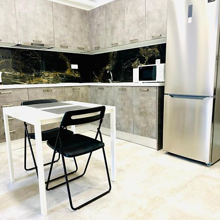 Ηarmony 2 Apartment Next To The Acropolis Museum Athen Exterior foto